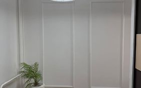 Апартаменты Жаяу Мусы 7А
